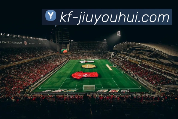 九游会官网服务体系